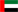arabic